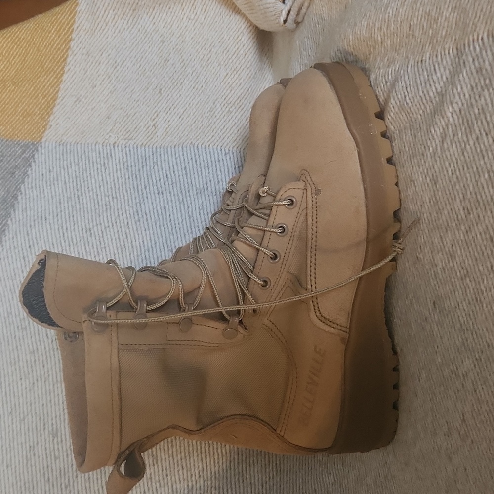 Boot